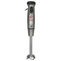Blender ręczny Tefal Infiny Force HB866A38 700 W czarno-szampański