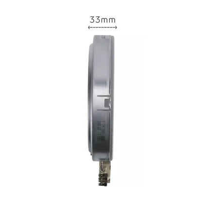 Płytka grzejna ceramiczna do płyty i kuchni Amica typ 145S 145 mm 1200 W 230 V 8001770