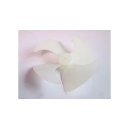 Półki na plastikowe i druciane r Śmigło wentylatora do lodówki Whirlpool / Indesit / Ariston / Hotpoint 100 mm C00312783 481951538001
