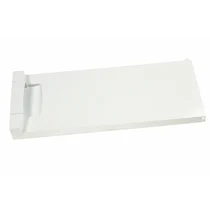 Drzwiczki parownika do lodówki Gorenje / Hisense 169291
