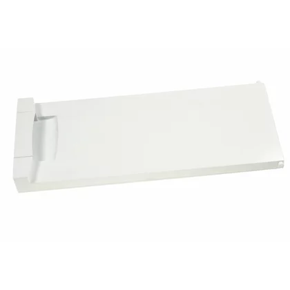 Drzwiczki parownika do lodówki Gorenje / Hisense 169291