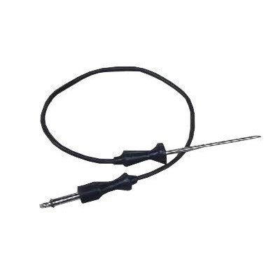 Termometr potraw do piekarnika Amica 713904023 (8011653)