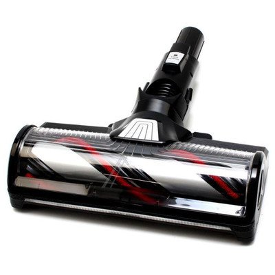 Części zamienne TEFAL Elektroszczotka do odkurzacza Tefal | SS2230003535