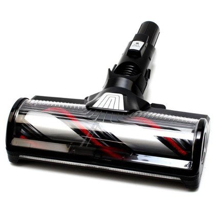 Części zamienne TEFAL Elektroszczotka do odkurzacza Tefal | SS2230003535