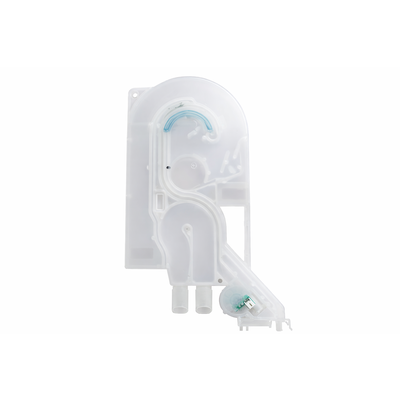 Płaszcze wodne do zmywarek Labirynt (1031506)