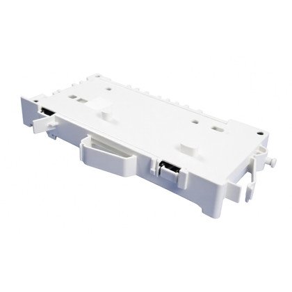 Elementy elektryczne do pralek r Moduł elektroniczny do pralki Whirlpool 481221479589 C00455836 481221479837 C00400586