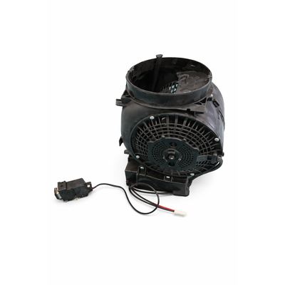 Kompletna dmuchawa do okapu Samsung / Elica