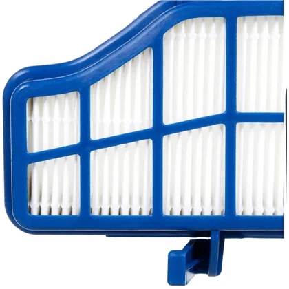 Części zamienne HOOVER Zestaw filtrów do odkurzacza Hoover Chorus U87 2 szt. 35601860