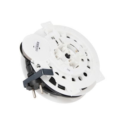 Zwijacz przewodu odkurzacza Electrolux (2193131196)