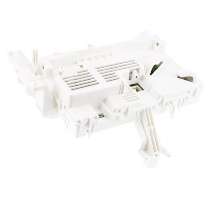 Skonfigurowany moduł sterujący do pralki Electrolux / AEG EWM09311 973914908000016