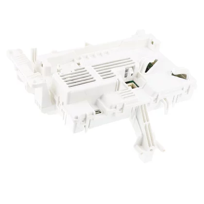 Elementy elektryczne do pralek r Skonfigurowany moduł sterujący do pralki Electrolux / AEG EWM09311 973914908000016