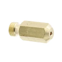 Dysza gazowa do kuchenki i płyty gazowej Electrolux / AEG GN 149 1,49 mm 3544013737