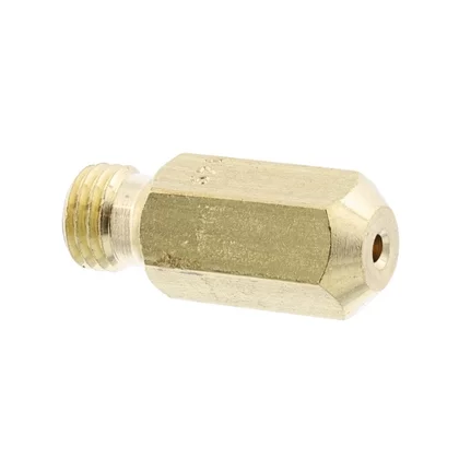 Dysza gazowa do kuchenki i płyty gazowej Electrolux / AEG GN 149 1,49 mm 3544013737