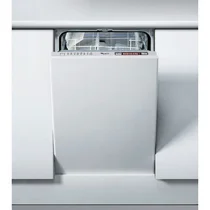 Wiązka przewodów elektrycznych do zmywarki Whirlpool / Indesit / Ariston / Hotpoint 481232058194 C00328487