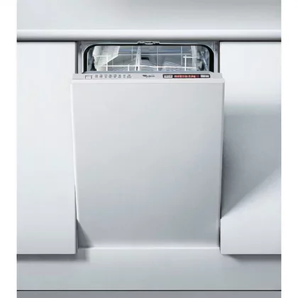 Wiązka przewodów elektrycznych do zmywarki Whirlpool / Indesit / Ariston / Hotpoint 481232058194 C00328487