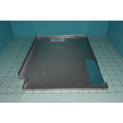 Ściana boczna do zmywarki prawa Amica (1033159)