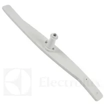 Dolny spryskiwacz do zmywarki Electrolux / AEG 1118952009