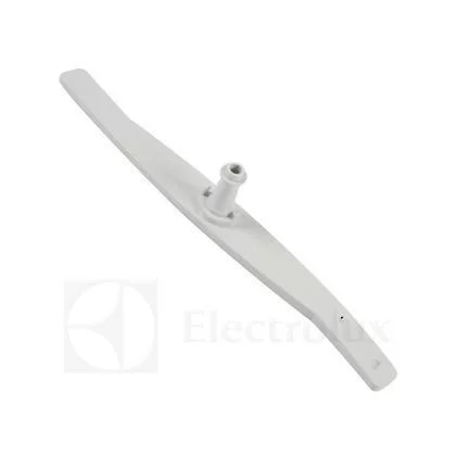 Dolny spryskiwacz do zmywarki Electrolux / AEG 1118952009