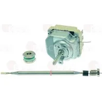 Termostat do zmywarki Whirlpool / Indesit / Ariston / Hotpoint 0-90°C 483286008871 C00335524