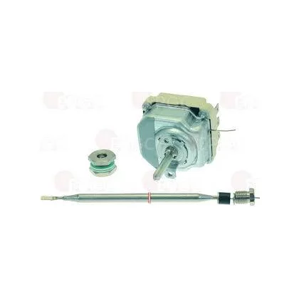Termostat do zmywarki Whirlpool / Indesit / Ariston / Hotpoint 0-90°C 483286008871 C00335524