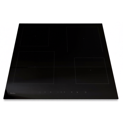 Płyta ze szkła ceramicznego do płyty indukcyjnej Amica PBP4VI515FTB4 /SD