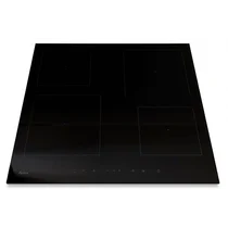 Płyta ze szkła ceramicznego do płyty indukcyjnej Amica PBP4VI515FTB4 /SD