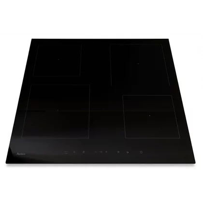 Płyta ze szkła ceramicznego do płyty indukcyjnej Amica PBP4VI515FTB4 /SD