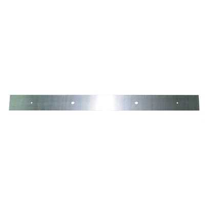 OKP 9655 Lampka LED do okapu Amica OKP 9655 1043392