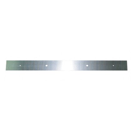 OKP 9655 Lampka LED do okapu Amica OKP 9655 1043392