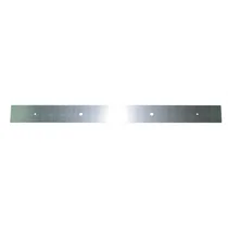 OKP 9655 Lampka LED do okapu Amica OKP 9655 1043392