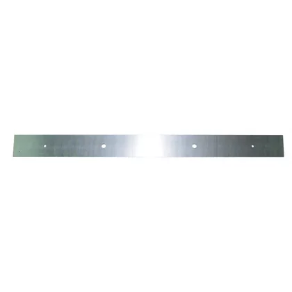 OKP 9655 Lampka LED do okapu Amica OKP 9655 1043392