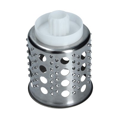 Maszynka ZMM5548W/06 86.4060 Tarka bębnowa do przecierania nr,.4 (00798130)