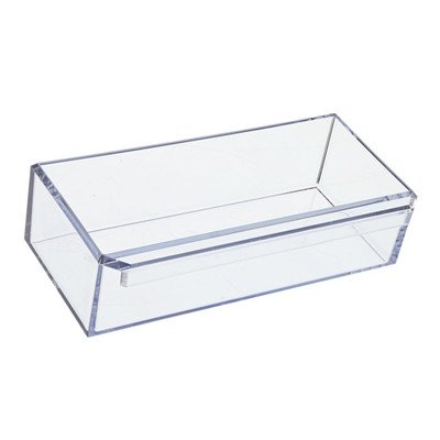 BIN,MEDIUM,296,210X85X59MM