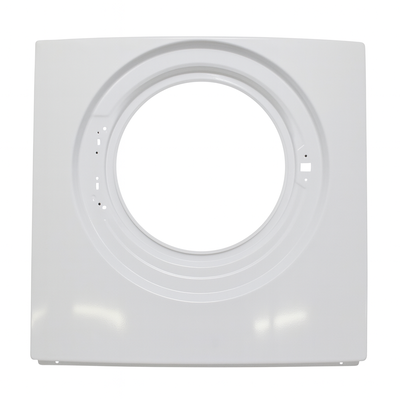 Front pralki (1024154)