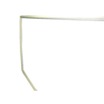 Uszczelka magnetyczna 20 chł. 29 zam.biała'07 (8038468)