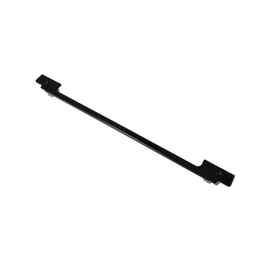 Listwa drzwi do kuchenki 410300592