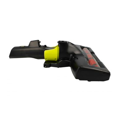 Części zamienne HOOVER Turboszczotka do odkurzacza Hoover 49112565