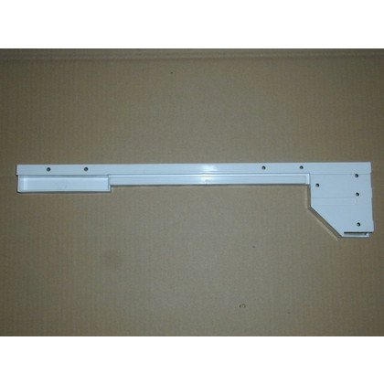 Zawias do lodówki AMICA 9001464