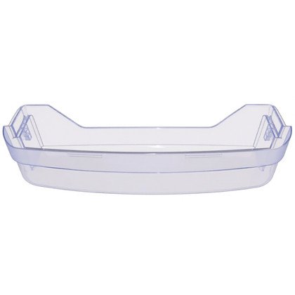 Balkonik środkowy drzwi lodówki Whirlpool / Indesit / Ariston / Hotpoint 481241828428 C00329919 481010807970 C00381071