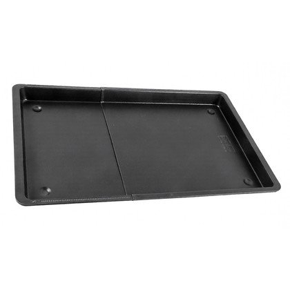 Wysuwana blacha do piekarnika Whirlpool / Indesit / Ariston / Hotpoint 9029792752