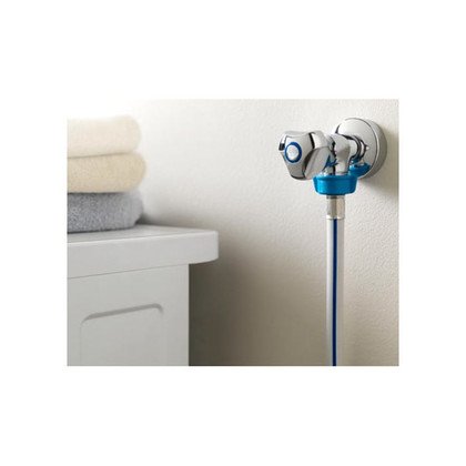 Wąż dopływowy pralki zmywarki HighQuality 1,5m Electrolux (50284337008)