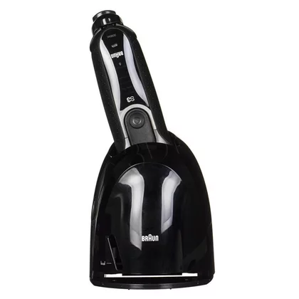 Golarka foliowa Braun Series 3 3090cc
