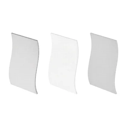 Worki syntetyczne do odkurzacza Electrolux / AEG s-bag Classic Long Performance E201S 4 szt. 9002560598