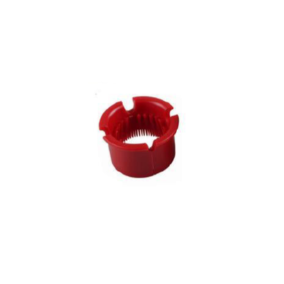 Grzebień do szczotek odkurzaczy iRobot (017-52)