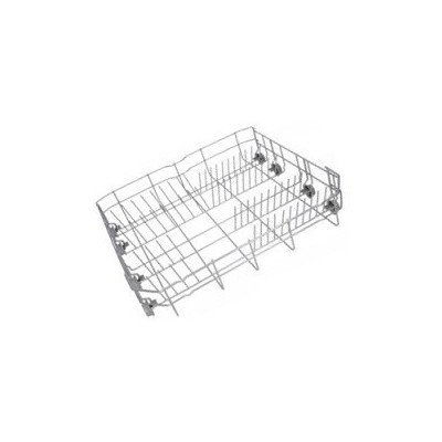 Kosz dolny zmywarki Beko (1758972305)