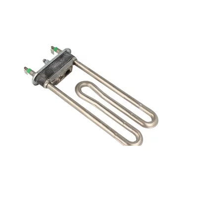 Elementy elektryczne do pralek r Grzałka do pralki Whirlpool / Indesit / Ariston / Hotpoint 1700 W 488000380151 C00380151