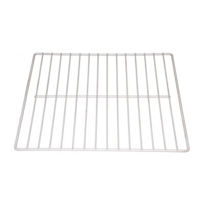 Półka druciana do lodówki Amica AD220 / AD250 40 x 35 cm 101.50.086 8007471