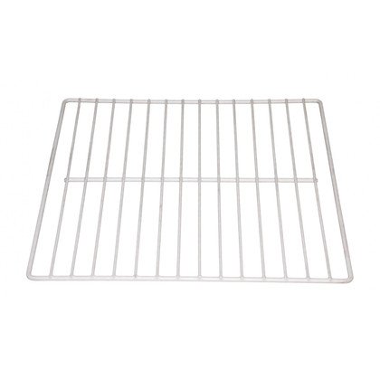 Półka druciana do lodówki Amica AD220 / AD250 40 x 35 cm 101.50.086 8007471