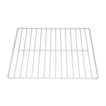 Półka druciana do lodówki Amica AD220 / AD250 40 x 35 cm 101.50.086 8007471