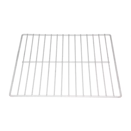 Półka druciana do lodówki Amica AD220 / AD250 40 x 35 cm 101.50.086 8007471